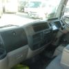nissan atlas 2009 CFJ1641210 image 14