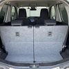 mazda flair 2020 CFJ1646001 image 12