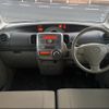 daihatsu tanto 2008 -DAIHATSU 【名変中 】--Tanto L375S--0136777---DAIHATSU 【名変中 】--Tanto L375S--0136777- image 14