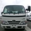 toyota dyna-truck 2016 -TOYOTA--Dyna LDF-KDY281--KDY281-0017027---TOYOTA--Dyna LDF-KDY281--KDY281-0017027- image 2