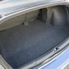 mitsubishi galant-fortis 2007 -MITSUBISHI 【名変中 】--Galant Fortis CY4A--0108094---MITSUBISHI 【名変中 】--Galant Fortis CY4A--0108094- image 23