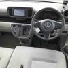 toyota passo 2018 -TOYOTA--Passo DBA-M700A--M700-0097144---TOYOTA--Passo DBA-M700A--M700-0097144- image 5