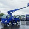 isuzu elf-truck 2014 -ISUZU--Elf TKG-NKR85AN--NKR85-****446---ISUZU--Elf TKG-NKR85AN--NKR85-****446- image 1