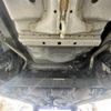 daihatsu tanto 2006 -DAIHATSU--Tanto CBA-L350S--L350S-0202390---DAIHATSU--Tanto CBA-L350S--L350S-0202390- image 15