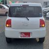 suzuki alto-lapin 2011 -SUZUKI--Alto Lapin DBA-HE22S--HE22S-214523---SUZUKI--Alto Lapin DBA-HE22S--HE22S-214523- image 39