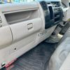 toyota toyoace 2012 GOO_NET_EXCHANGE_0403347A30250604W001 image 17