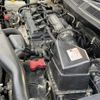 nissan x-trail 2003 TE487 image 19