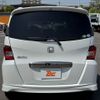 honda freed-spike 2014 -HONDA--Freed Spike DBA-GB3--GB3-1519841---HONDA--Freed Spike DBA-GB3--GB3-1519841- image 14