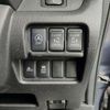 mitsubishi ek-space 2016 CFJ1815437 image 23