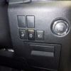 toyota alphard 2021 -TOYOTA 【山口 301ﾄ2817】--Alphard AGH30-9030618---TOYOTA 【山口 301ﾄ2817】--Alphard AGH30-9030618- image 8