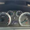toyota alphard 2010 -TOYOTA--Alphard DBA-ANH20W--ANH20-8093458---TOYOTA--Alphard DBA-ANH20W--ANH20-8093458- image 6