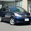 toyota isis 2005 -TOYOTA--Isis CBA-ANM10G--ANM10-0020892---TOYOTA--Isis CBA-ANM10G--ANM10-0020892- image 1