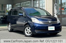 toyota isis 2005 -TOYOTA--Isis CBA-ANM10G--ANM10-0020892---TOYOTA--Isis CBA-ANM10G--ANM10-0020892-