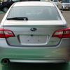 subaru legacy-b4 2016 -SUBARU--Legacy B4 BN9--009768---SUBARU--Legacy B4 BN9--009768- image 28