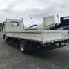 isuzu elf-truck 2003 CFJ1811071 image 15