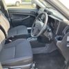 toyota succeed-van 2019 -TOYOTA--Succeed Van DBE-NCP165V--NCP165-0064840---TOYOTA--Succeed Van DBE-NCP165V--NCP165-0064840- image 6