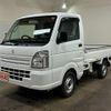 suzuki carry-truck 2017 -SUZUKI 【名変中 】--Carry Truck DA16T--372288---SUZUKI 【名変中 】--Carry Truck DA16T--372288- image 1