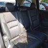 honda odyssey 2016 CFJ1786634 image 4