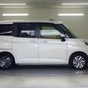 toyota roomy 2023 CFJ1741563 image 15