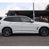 bmw x3 2018 -BMW--BMW X3 LDA-TX20--WBATX32040LB29977---BMW--BMW X3 LDA-TX20--WBATX32040LB29977- image 3