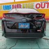 toyota prius-phv 2018 -TOYOTA--Prius PHV ZVW52--3085241---TOYOTA--Prius PHV ZVW52--3085241- image 10