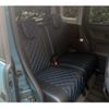 suzuki spacia 2020 CFJ1808034 image 20