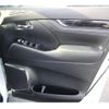 toyota alphard 2020 -TOYOTA--Alphard DBA-AGH30W--AGH30-0300516---TOYOTA--Alphard DBA-AGH30W--AGH30-0300516- image 13