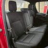 toyota hilux 2019 CFJ1703005 image 10