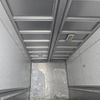 mitsubishi-fuso fighter 2011 -MITSUBISHI--Fuso Fighter PDG-FK71R--FK71R-541587---MITSUBISHI--Fuso Fighter PDG-FK71R--FK71R-541587- image 4