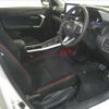 toyota raize 2024 -TOYOTA--Raize A210A-0082108---TOYOTA--Raize A210A-0082108- image 5