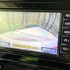 toyota prius 2019 quick_quick_ZVW51_ZVW51-6129505 image 5