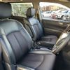 nissan elgrand 2015 -NISSAN--Elgrand DBA-TE52--TE52-077029---NISSAN--Elgrand DBA-TE52--TE52-077029- image 14