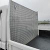 mitsubishi-fuso canter 2013 GOO_NET_EXCHANGE_0901510A30250522W001 image 10