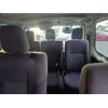 nissan caravan-coach 2013 -NISSAN--Caravan Coach KS2E26--001196---NISSAN--Caravan Coach KS2E26--001196- image 21