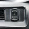 daihatsu hijet-truck 1999 64dc9e9aff44248b9d98b9792baaaa5b image 29