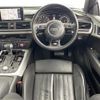 audi a7 2014 -AUDI--Audi A7 DBA-4GCREC--WAUZZZ4G1EN048896---AUDI--Audi A7 DBA-4GCREC--WAUZZZ4G1EN048896- image 4