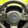 subaru levorg 2016 quick_quick_DBA-VMG_VMG-020361 image 15