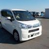 daihatsu move 2019 -DAIHATSU--Move DBA-LA160S--LA160S-2005178---DAIHATSU--Move DBA-LA160S--LA160S-2005178- image 1