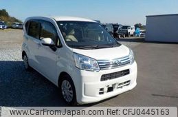 daihatsu move 2019 -DAIHATSU--Move DBA-LA160S--LA160S-2005178---DAIHATSU--Move DBA-LA160S--LA160S-2005178-