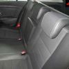 renault megane 2014 -RENAULT 【一宮 332ｿ3939】--Renault Megane KZF4R--D0687437---RENAULT 【一宮 332ｿ3939】--Renault Megane KZF4R--D0687437- image 5
