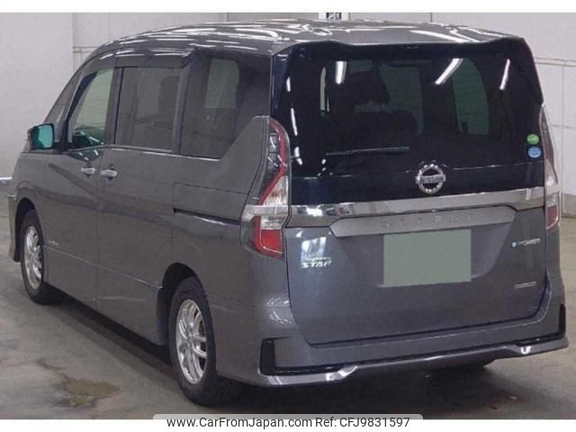 nissan serena 2019 quick_quick_DAA-HFC27_HFC27-057123 image 2