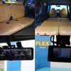 toyota land-cruiser-prado 1998 CFJ1600659 image 19