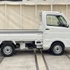 suzuki carry-truck 2019 -SUZUKI--Carry Truck EBD-DA16T--DA16T-521026---SUZUKI--Carry Truck EBD-DA16T--DA16T-521026- image 8