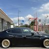 nissan fuga 2012 CFJ1697454 image 6