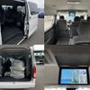 toyota hiace-wagon 2021 quick_quick_3BA-TRH219W_TRH219-0039645 image 7