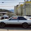 toyota corolla-levin 1987 quick_quick_AE86_AE86-0279751 image 10