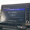 honda n-box 2017 CFJ0262708 image 18