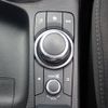 mazda demio 2018 -MAZDA--Demio DBA-DJ3FS--DJ3FS-332386---MAZDA--Demio DBA-DJ3FS--DJ3FS-332386- image 11