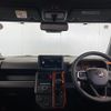 daihatsu taft 2024 -DAIHATSU 【名変中 】--Taft LA910S--0060605---DAIHATSU 【名変中 】--Taft LA910S--0060605- image 20
