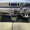 honda n-one 2017 CFJ1768071 image 16